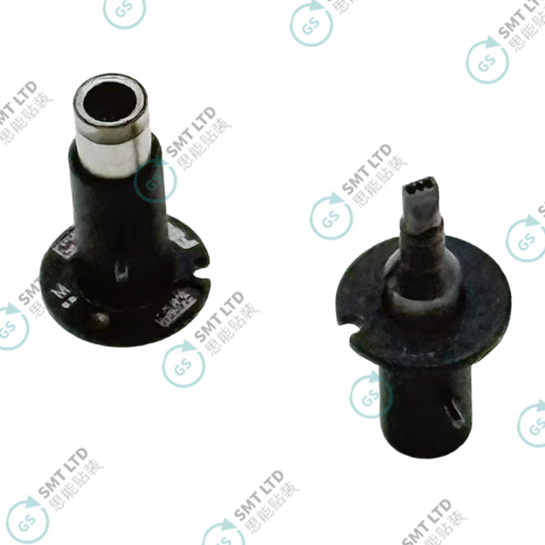 D056-011WRM-055 2AHENA001912 FUJI NXTR RH20 HEAD φ1.1x0.6 WRM NOZZLE