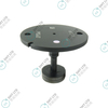R36-150-260 AA08212 FUJI NXT H01 H02 HEAD φ15.0 NOZZLE