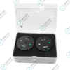 R36-013-260 AA06815 FUJI NXT H01 H02 HEAD φ1.3 NOZZLE