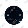 D36-018-260 2AHENC000506 FUJI NXTR RH01 RH02 HEAD φ1.8 NOZZLE