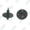 R19-013M-215 AA22Y13 FUJI NXT H04 HEAD φ1.3M MELF NOZZLE
