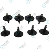R19-025-155 AA06Z09 FUJI NXT H04 HEAD φ2.5 NOZZLE
