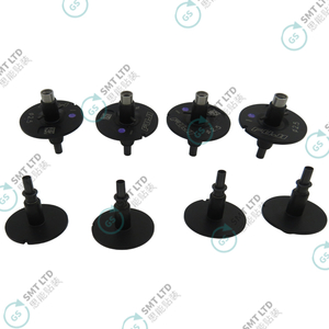 R19-025-155 AA06Z09 FUJI NXT H04 HEAD φ2.5 NOZZLE