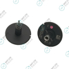 R19-010-155 AA06W07 FUJI NXT H04 HEAD φ1.0 NOZZLE