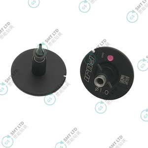 R19-010-155 AA06W07 FUJI NXT H04 HEAD φ1.0 NOZZLE
