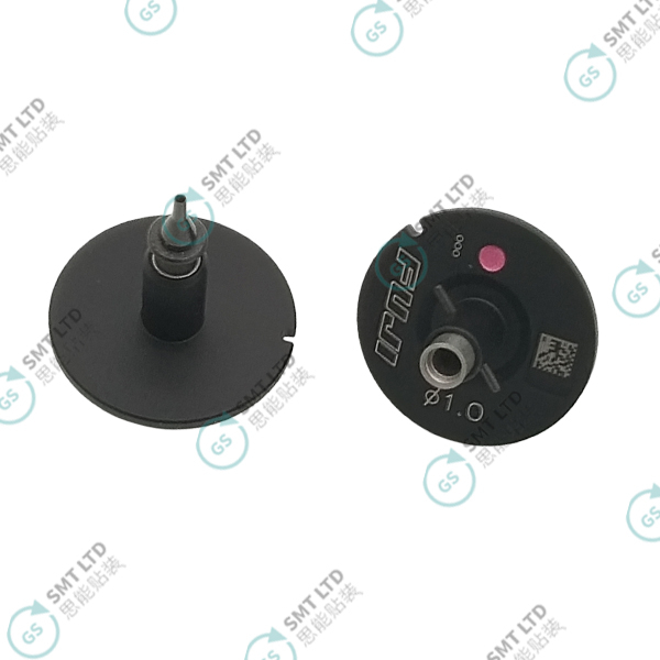 R19-010-155 AA06W07 FUJI NXT H04 HEAD φ1.0 NOZZLE