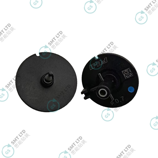 R19-007-095 2AGKNM000100 FUJI NXT DX R4 DYNAHEAD φ0.7 NOZZLE