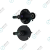 D13-025G-165 2AHENB002005 FUJI NXTR RH08 φ2.5G NOZZLE