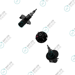 D13-010-165 2AHENB000807 FUJI NXTR RH08 φ1.0 NOZZLE