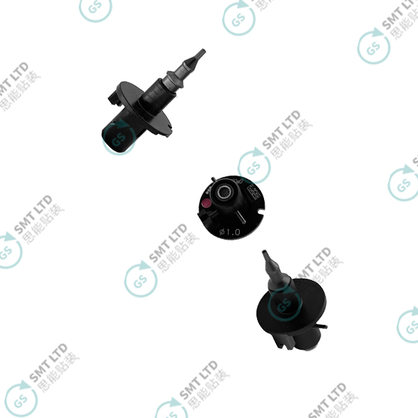 D13-010-165 2AHENB000807 FUJI NXTR RH08 φ1.0 NOZZLE