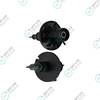 D13-005-169 2AHENB003004 FUJI NXTR RH08 φ0.5 NOZZLE