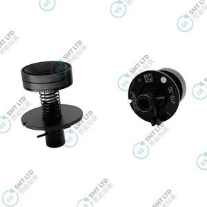 R19-150G-155-M AA8ML05 FUJI NXT H08M φ15.0G NOZZLE