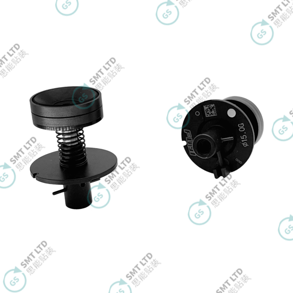 R19-150G-155-M AA8ML05 FUJI NXT H08M φ15.0G NOZZLE