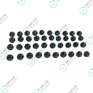 R07-013-070 AA20A15 FUJI NXT H08 H12 V12 N12 DX(R12) φ1.3 NOZZLE