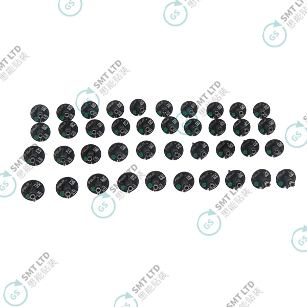 R07-013-070 AA20A15 FUJI NXT H08 H12 V12 N12 DX(R12) φ1.3 NOZZLE