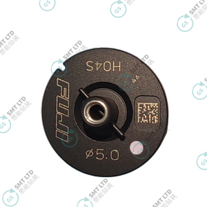 R19-050-155-S AA93X07 FUJI NXT H04S HEAD φ5.0 NOZZLE