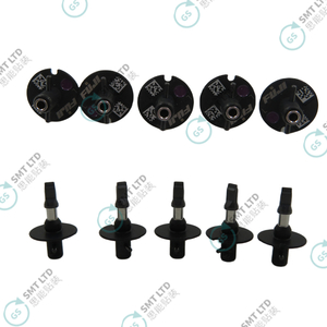 R07-018WRL-070 2AGKNG021802 FUJI NXT H08 H12 V12 N12 DX(R12) φ0.6 WRL NOZZLE