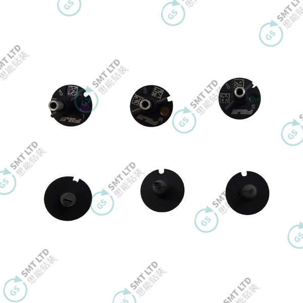 R07-006WRS-070 2AGKNG021600 FUJI NXT H08 H12 V12 N12 DX(R12) φ0.4 WRS NOZZLE