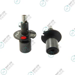 R07-050G-070 AA06315 FUJI NXT H08 H12 V12 N12 DX(R12) φ5.0G NOZZLE