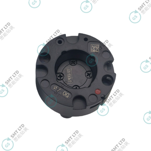 R28-070G-365-F 2AGKNL018302 FUJI AIM AIMEX NXT DX S1 φ7.0G NOZZLE