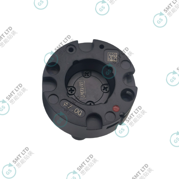 R28-070G-365-F 2AGKNL018302 FUJI AIM AIMEX NXT DX S1 φ7.0G NOZZLE