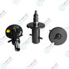 R047-004-037 2AGKNX005405 FUJI NXTR RH28 H24 HEAD φ0.4 NOZZLE