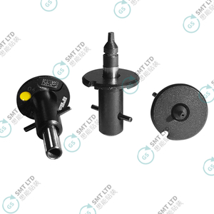 R047-004-037 2AGKNX005405 FUJI NXTR RH28 H24 HEAD φ0.4 NOZZLE