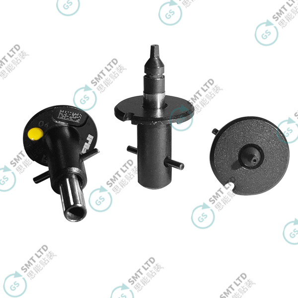 R047-004-037 2AGKNX005405 FUJI NXTR RH28 H24 HEAD φ0.4 NOZZLE