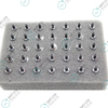 R047-005-037 2AGKNX005504 FUJI NXTR RH28 H24 HEAD φ0.5 NOZZLE