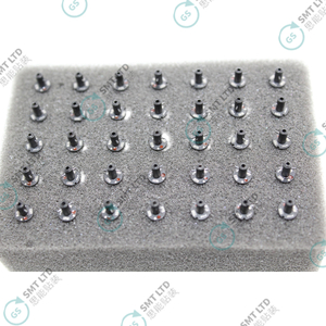 R047-005-037 2AGKNX005504 FUJI NXTR RH28 H24 HEAD φ0.5 NOZZLE