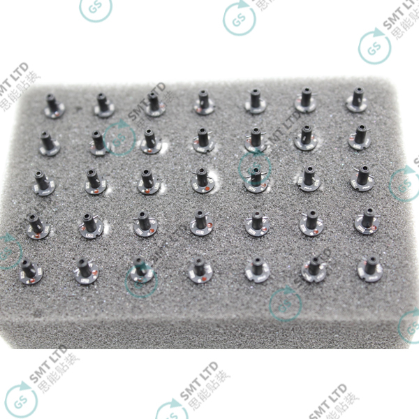 R047-005-037 2AGKNX005504 FUJI NXTR RH28 H24 HEAD φ0.5 NOZZLE