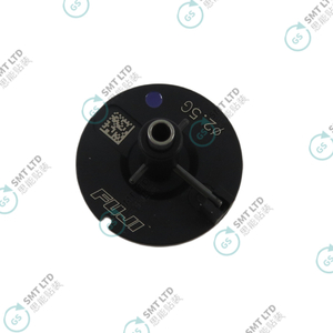 R19-025G-095 2AGKNM001100 FUJI NXT DX R4 DYNAHEAD φ2.5G NOZZLE