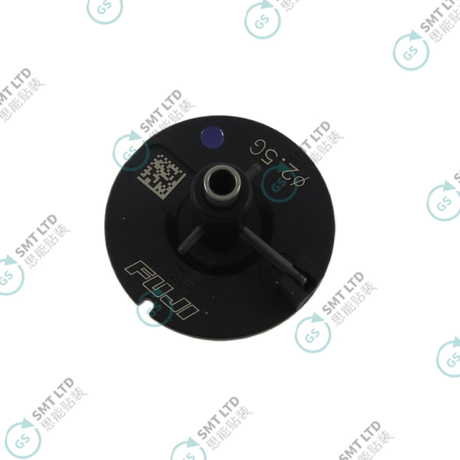 R19-025G-095 2AGKNM001100 FUJI NXT DX R4 DYNAHEAD φ2.5G NOZZLE