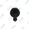 R28-025-365-F 2AGKNL014005 FUJI AIM AIMEX NXT DX S1 φ2.5 NOZZLE