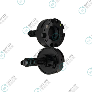 R28-037-365-F 2AGKNL017503 FUJI AIM AIMEX NXT DX S1 φ3.7 NOZZLE