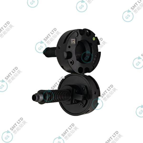 R28-037-365-F 2AGKNL017503 FUJI AIM AIMEX NXT DX S1 φ3.7 NOZZLE