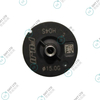 R19-150G-155-S AA8XF06 FUJI NXT H04S HEAD φ15.0G NOZZLE