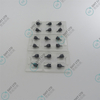 00321854-06 NOZZLE 711 911 FOR SIEMENS ASM ASMPT