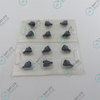 00346524-03 NOZZLE 735 935 FOR SIEMENS ASM ASMPT