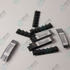 03015840-03 NOZZLE 1004 FOR SIEMENS ASM ASMPT