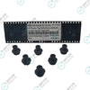 03056002-02 NOZZLE 2020 FOR SIEMENS ASM ASMPT