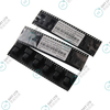 03054915-03 NOZZLE 2004 FOR SIEMENS ASM ASMPT