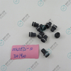 00325972-10 NOZZLE 720 920 FOR SIEMENS ASM ASMPT