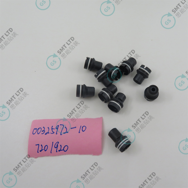 00325972-10 NOZZLE 720 920 FOR SIEMENS ASM ASMPT