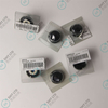 03012042-01 NOZZLE 517 TWIN-HEAD FOR SIEMENS ASM ASMPT