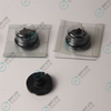03012036-01 NOZZLE 516 TWIN-HEAD FOR SIEMENS ASM ASMPT