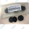 03056837-03 NOZZLE 2820 FOR SIEMENS ASM ASMPT