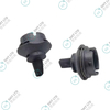03059831-02 NOZZLE 2036 FOR SIEMENS ASM ASMPT