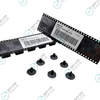 03098748-01 NOZZLE 4235 FOR SIEMENS ASM ASMPT