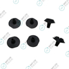 03099697-01 NOZZLE 4034 FOR SIEMENS ASM ASMPT